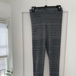 Blackmilk Chainmail HWMF (M)